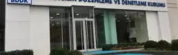 BDDK kredi risk yönetimi standartlarını yeniden belirledi