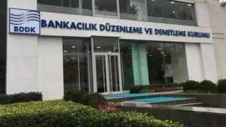 BDDK kredi risk yönetimi standartlarını yeniden belirledi