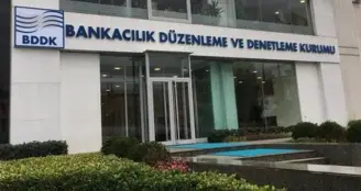 BDDK kredi risk yönetimi standartlarını yeniden belirledi