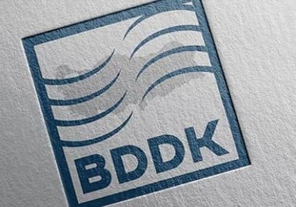 BDDK, kredi riski azaltım tekniklerine ilişkin tebliğde değişiklik yaptı