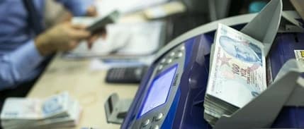 BDDK kredilerin sınıflandırılması ve karşılıklarda değişiklik yaptı