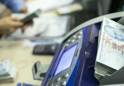 BDDK kredilerin sınıflandırılması ve karşılıklarda değişiklik yaptı
