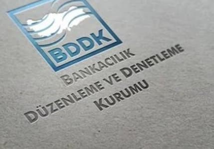 BDDK, kurdaki olumlu seyri manipüle eden kişiler hakkında suç duyurusunda bulunacak
