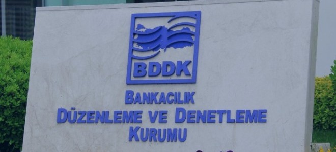 BDDK Nedir?