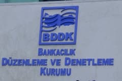 BDDK Nedir?