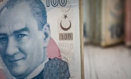 BDDK onayladı: 3 yeni banka kuruluyor
