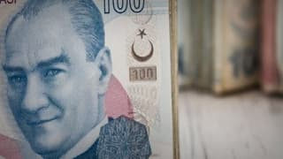 BDDK onayladı: 3 yeni banka kuruluyor