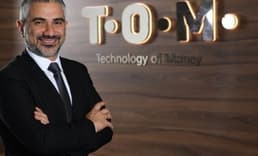 BDDK onayladı: Türkiye’nin ilk dijital perakende bankası kuruldu