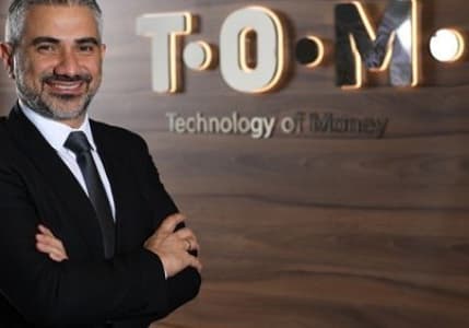 BDDK onayladı: Türkiye’nin ilk dijital perakende bankası kuruldu