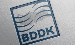 BDDK, salgın dönemine ilişkin bazı destekleri eylül sonuna uzattı
