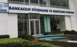 BDDK, Siemens Finansman AŞ'ye faaliyet izni verdi