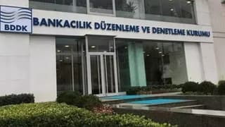 BDDK, Siemens Finansman AŞ'ye faaliyet izni verdi