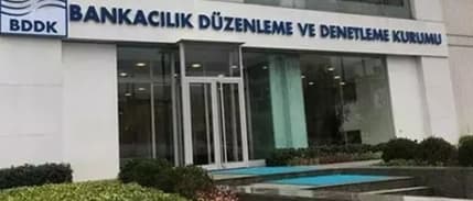 BDDK, Siemens Finansman AŞ'ye faaliyet izni verdi