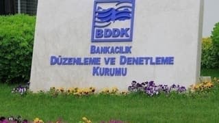 Yeni bir bankanın daha kuruluşu onaylandı!