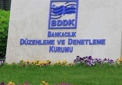 Yeni bir bankanın daha kuruluşu onaylandı!