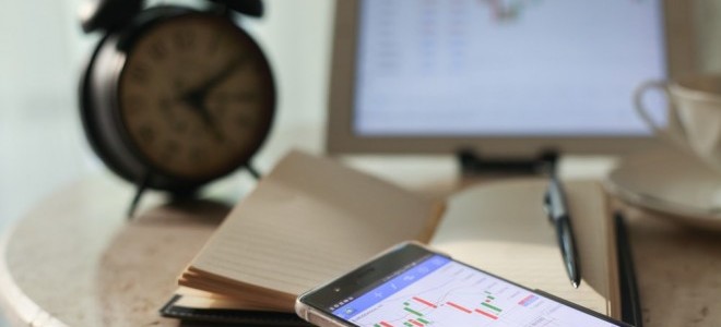 Bddk Swap Hesaplamasında Dikkate Alınacak Oranları Yükseltti