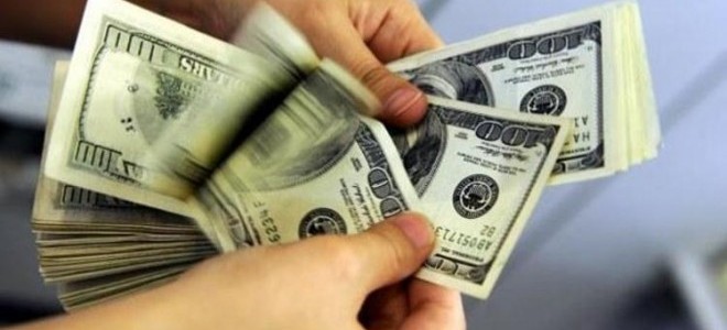 BDDK, Swap İşlemlerine Sınır Getirdi