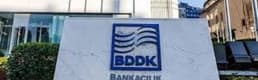 BDDK: Türk bankacılık mevzuatı Basel standartlarına uyumlu