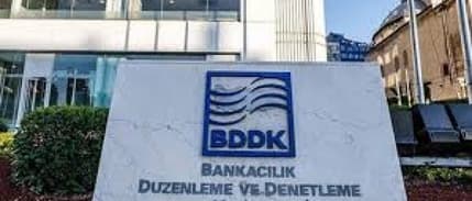 BDDK: Türk bankacılık mevzuatı Basel standartlarına uyumlu