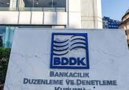 BDDK: Türk bankacılık mevzuatı Basel standartlarına uyumlu