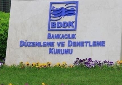 BDDK tüzel kişilere yönelik yeni kararını duyurdu
