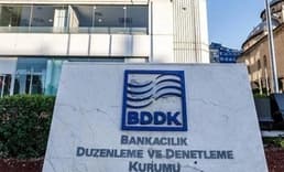 BDDK, vatandaşları dolandırıcılara karşı uyardı