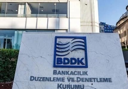 BDDK, vatandaşları dolandırıcılara karşı uyardı
