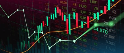 BDDK ve SPK'dan swap sınırlamaları