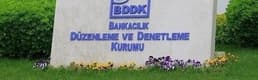 BDDK yönetmelikte değişikliğe gitti