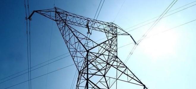 Bedaş, Bağlantı Taleplerini İnternet Üzerinden Alacak