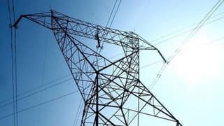 Bedaş, Bağlantı Taleplerini İnternet Üzerinden Alacak