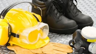 Bedaş’tan Çalışanlarına 22 Bin 540 Saat İş Sağlığı ve Güvenliği Eğitimi