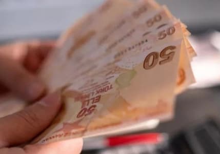 Krediyle bedelli askerlik yapmanın maliyeti 320 bin TL'yi aşıyor