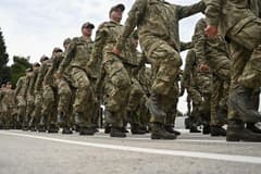 Bedelli askerlik ücreti 417 bin lira olarak belirlendi