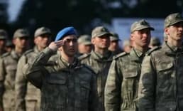 Bedelli askerlik ücreti belli oldu