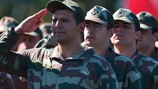 Bedelli askerlik ücreti artıyor: Zamsız tarife için son günler!