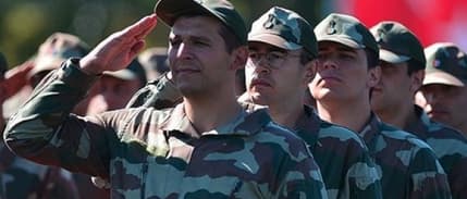 Bedelli askerlik ücreti artıyor: Zamsız tarife için son günler!