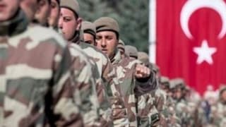 Bedelli askerlik ücretinde üç farklı senaryo