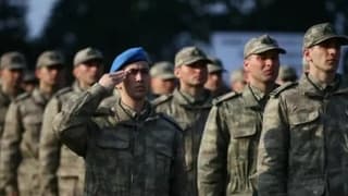 Bedelli askerlik ücretine gelecek zam ne zaman açıklanacak, yeni ücret ne kadar olacak?
