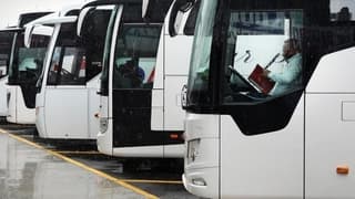 Bedelli askerlik yerlerinin açıklanmasıyla 3 kente yönelik bilet aramaları arttı