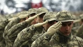 Bedellide ücret kesinleşti: Temmuz dönemi başvuru süreci resmen açıldı