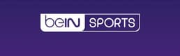 BeIN Sports ofisine silahlı baskın: Müzakereci polisler ikna çalışmalarına başladı