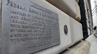 Bej Kitap: ABD'de ekonomik faaliyet son haftalarda arttı