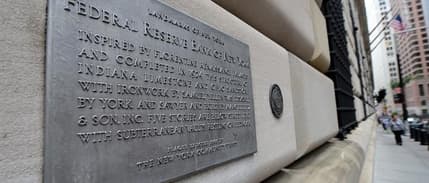 Bej Kitap: ABD'de ekonomik faaliyet son haftalarda arttı