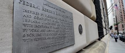 Bej Kitap: Ekonomik büyümenin yavaşlaması bekleniyor