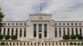 Bej Kitap: Ekonomik faaliyetler ılımlı tempoda arttı