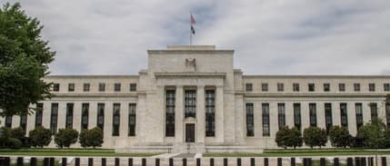 Bej Kitap: Ekonomik faaliyetler ılımlı tempoda arttı