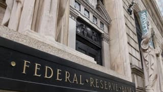 Bej Kitap : Genel Ekonomik Görünüm Olumlu