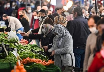 Beklenti anketleri sonuçlandı: Temmuz ayına yönelik enflasyon tahminleri ne yönde oldu?
