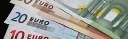 Beklentileri Aşan Euro Bölgesi Verileri Euroyu Zirveye Çıkardı